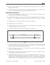 Construction Manual - (page 126)