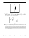Construction Manual - (page 129)