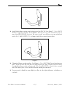 Construction Manual - (page 130)