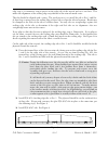 Construction Manual - (page 135)