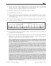 Construction Manual - (page 136)