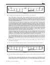 Construction Manual - (page 140)
