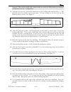 Construction Manual - (page 141)