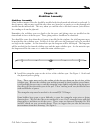 Construction Manual - (page 146)