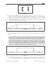 Construction Manual - (page 147)