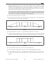 Construction Manual - (page 148)