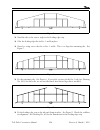 Construction Manual - (page 149)