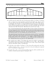 Construction Manual - (page 151)