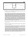 Construction Manual - (page 152)