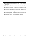 Construction Manual - (page 153)