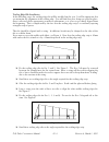 Construction Manual - (page 156)