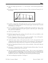 Construction Manual - (page 157)