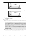Construction Manual - (page 158)