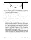 Construction Manual - (page 159)