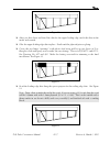 Construction Manual - (page 160)