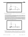 Construction Manual - (page 166)