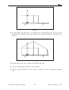 Construction Manual - (page 168)