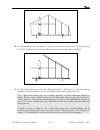 Construction Manual - (page 169)