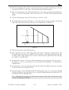 Construction Manual - (page 170)