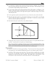 Construction Manual - (page 171)