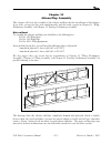 Construction Manual - (page 174)