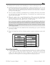 Construction Manual - (page 177)