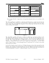 Construction Manual - (page 178)