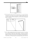 Construction Manual - (page 179)