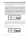 Construction Manual - (page 182)