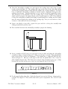 Construction Manual - (page 183)