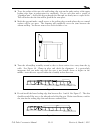 Construction Manual - (page 184)
