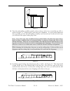 Construction Manual - (page 186)