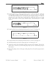 Construction Manual - (page 188)