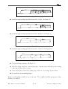 Construction Manual - (page 189)