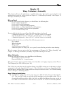 Construction Manual - (page 190)
