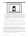 Construction Manual - (page 192)