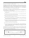 Construction Manual - (page 193)