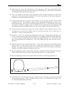 Construction Manual - (page 198)