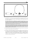 Construction Manual - (page 199)