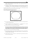 Construction Manual - (page 201)