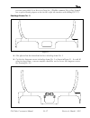Construction Manual - (page 206)