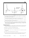 Construction Manual - (page 209)