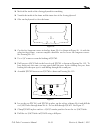 Construction Manual - (page 210)