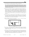 Construction Manual - (page 212)