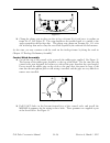 Construction Manual - (page 213)