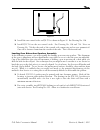Construction Manual - (page 214)