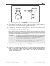 Construction Manual - (page 215)