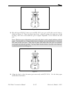 Construction Manual - (page 216)