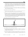 Construction Manual - (page 221)