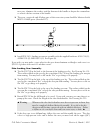 Construction Manual - (page 222)